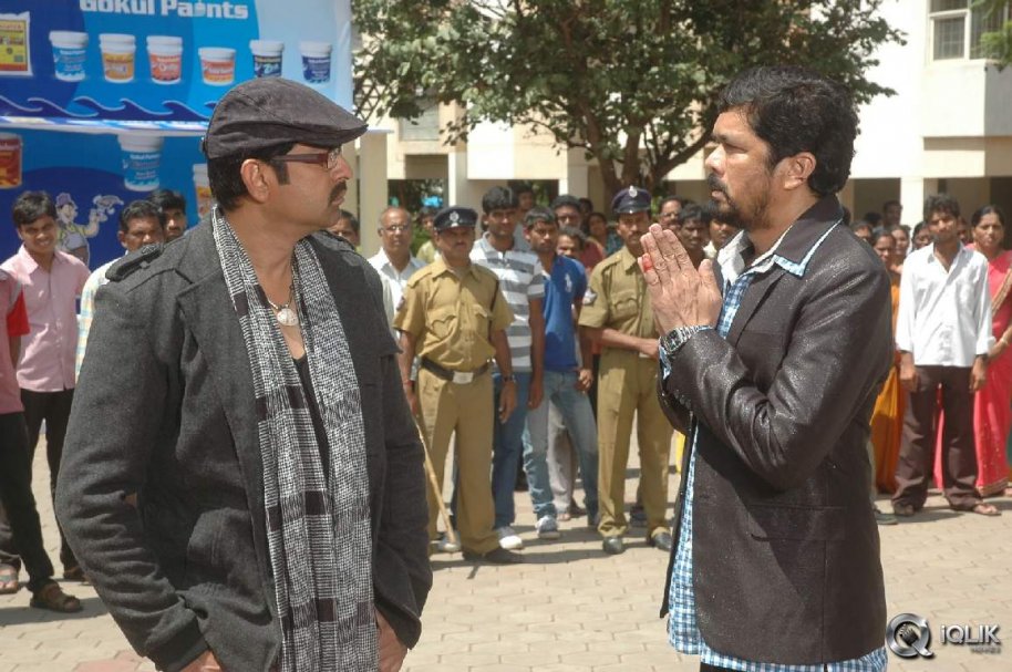 Operation Duryodhana 2